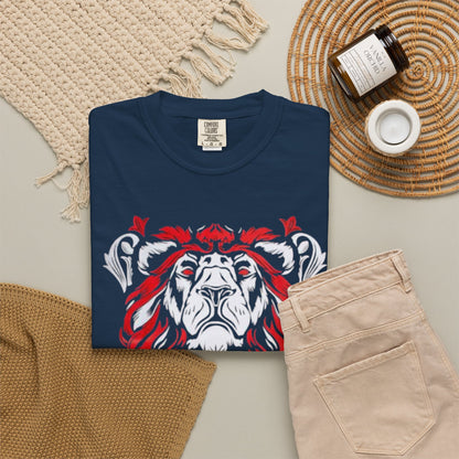 [[{"value":"Business\""}]]business