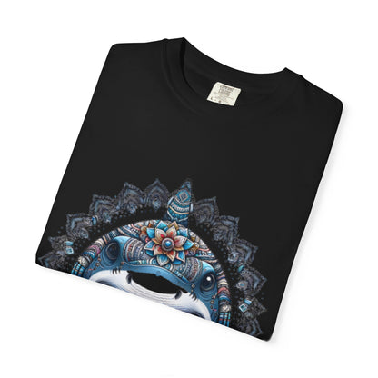 [[{"value":"Business\""}]]business