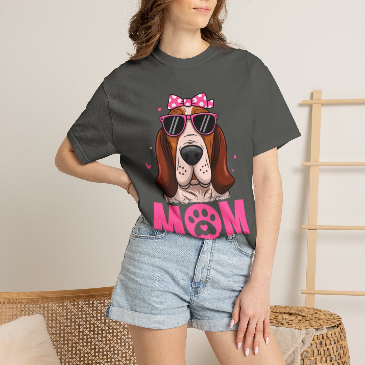 [[{"value":"Business\""}]]business
