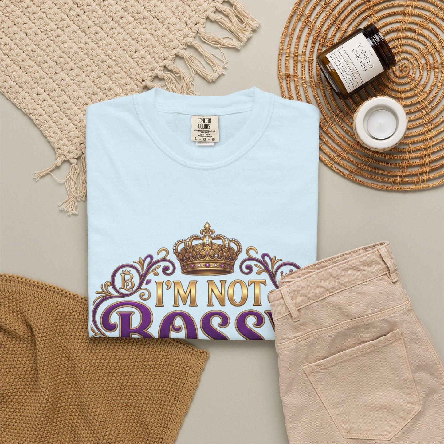 [[{"value":"Business\""}]]business