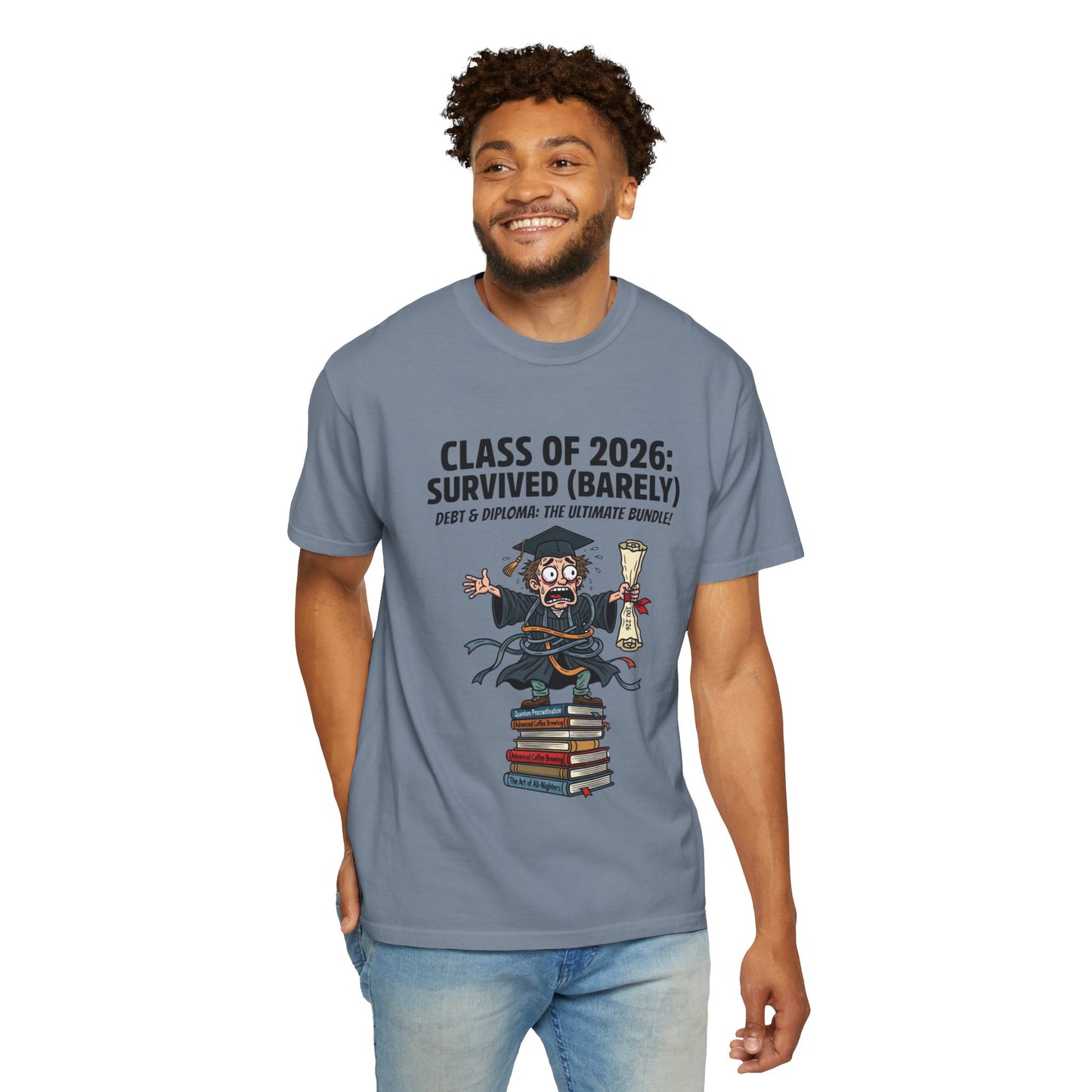 [[{"value":"Business\""}]]business