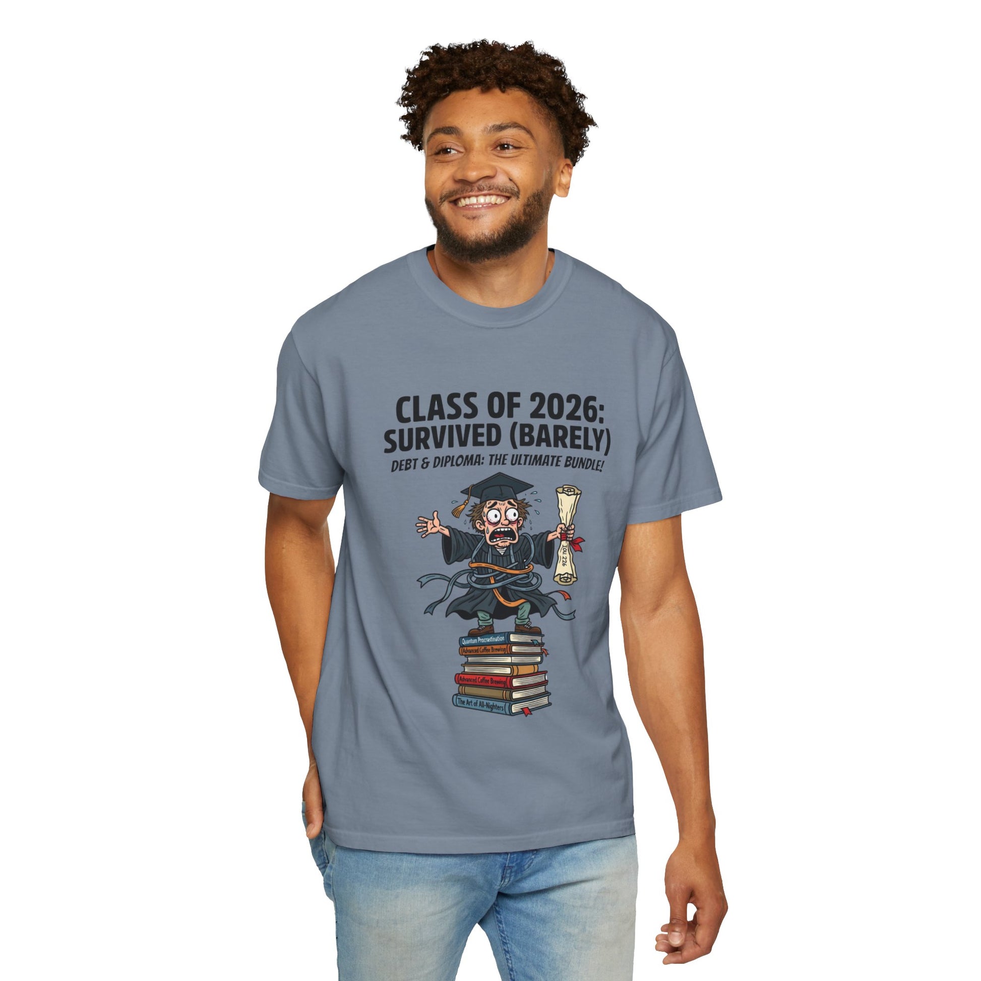 [[{"value":"Business\""}]]business