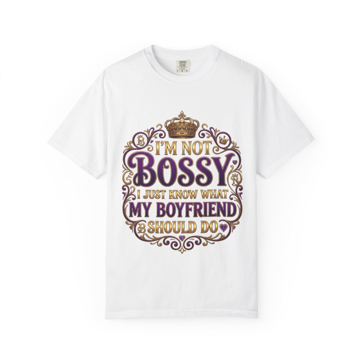 [[{"value":"Business\""}]]business