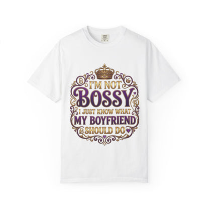 [[{"value":"Business\""}]]business