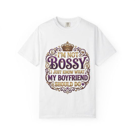[[{"value":"Business\""}]]business