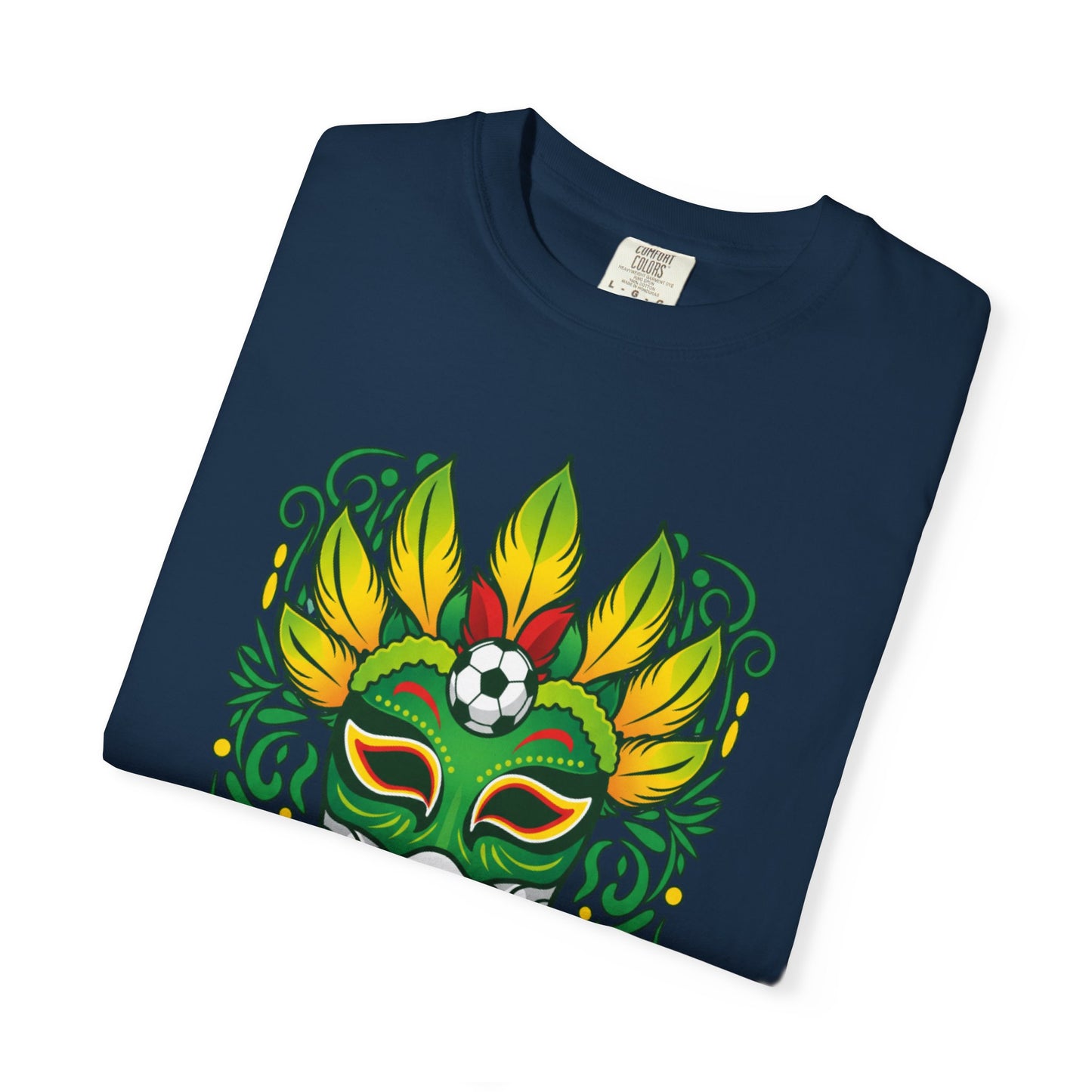 [[{"value":"Business\""}]]business