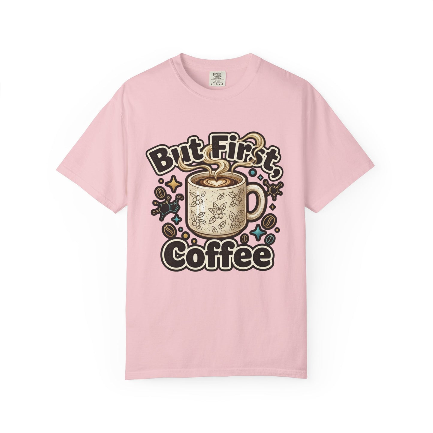 [[{"value":"Business\""}]]business