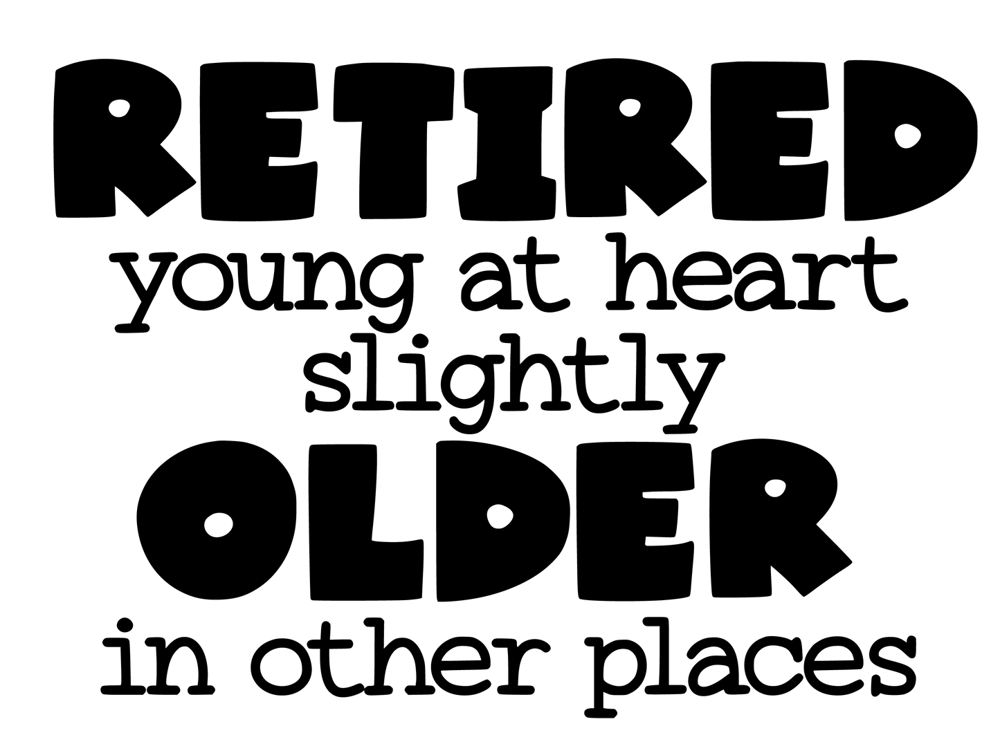 [[{"value":"Business\""}]]business