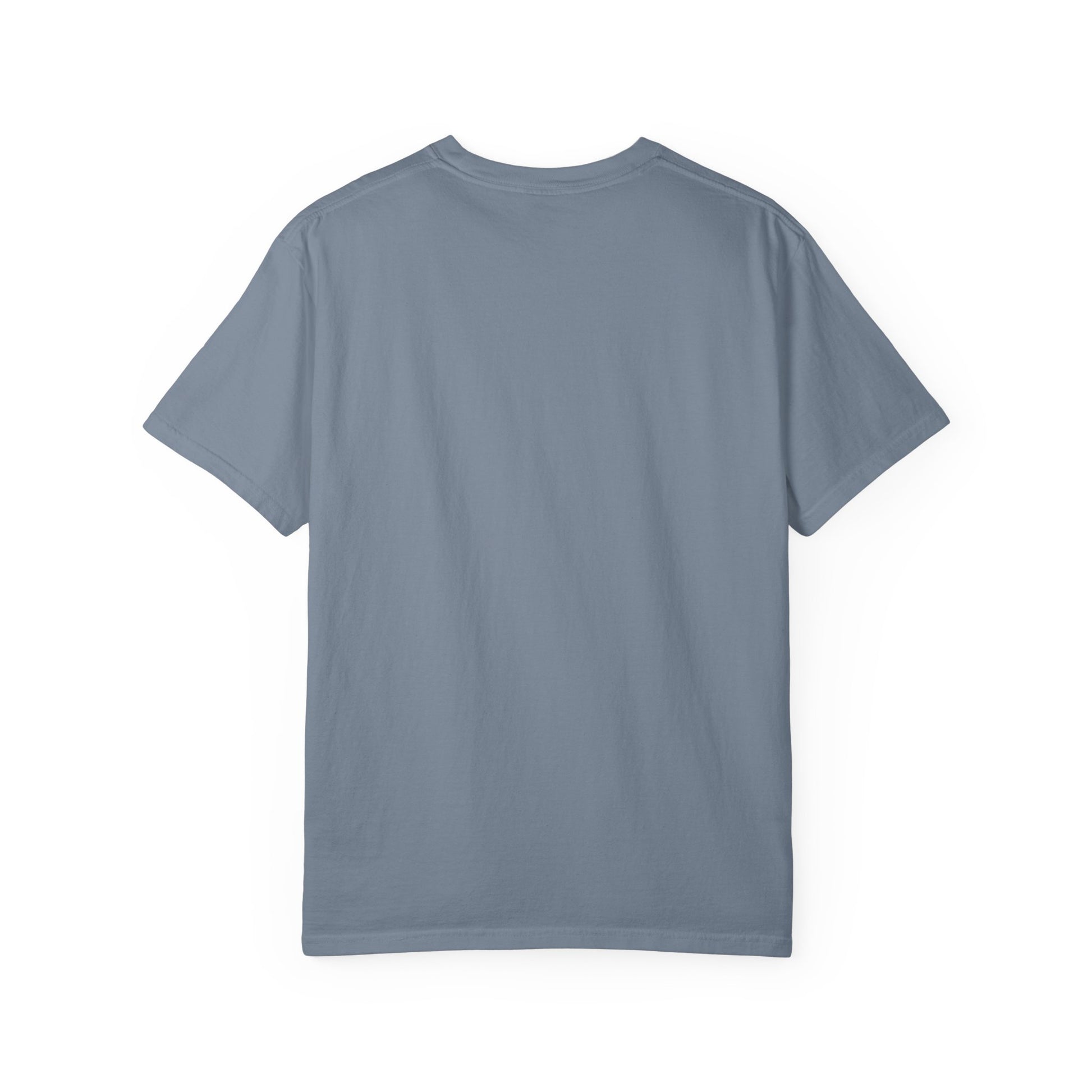 [[{"value":"Business\""}]]business