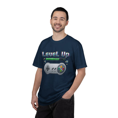 [[{"value":"Business\""}]]business