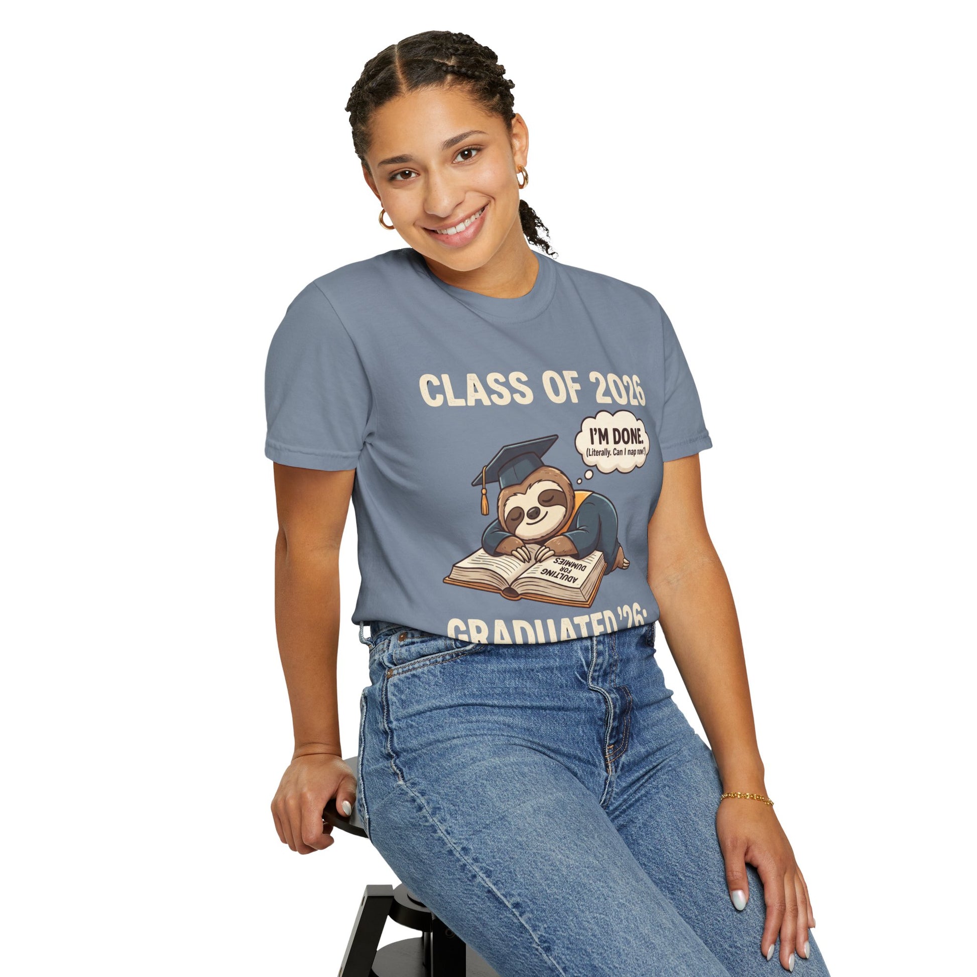 [[{"value":"Business\""}]]business