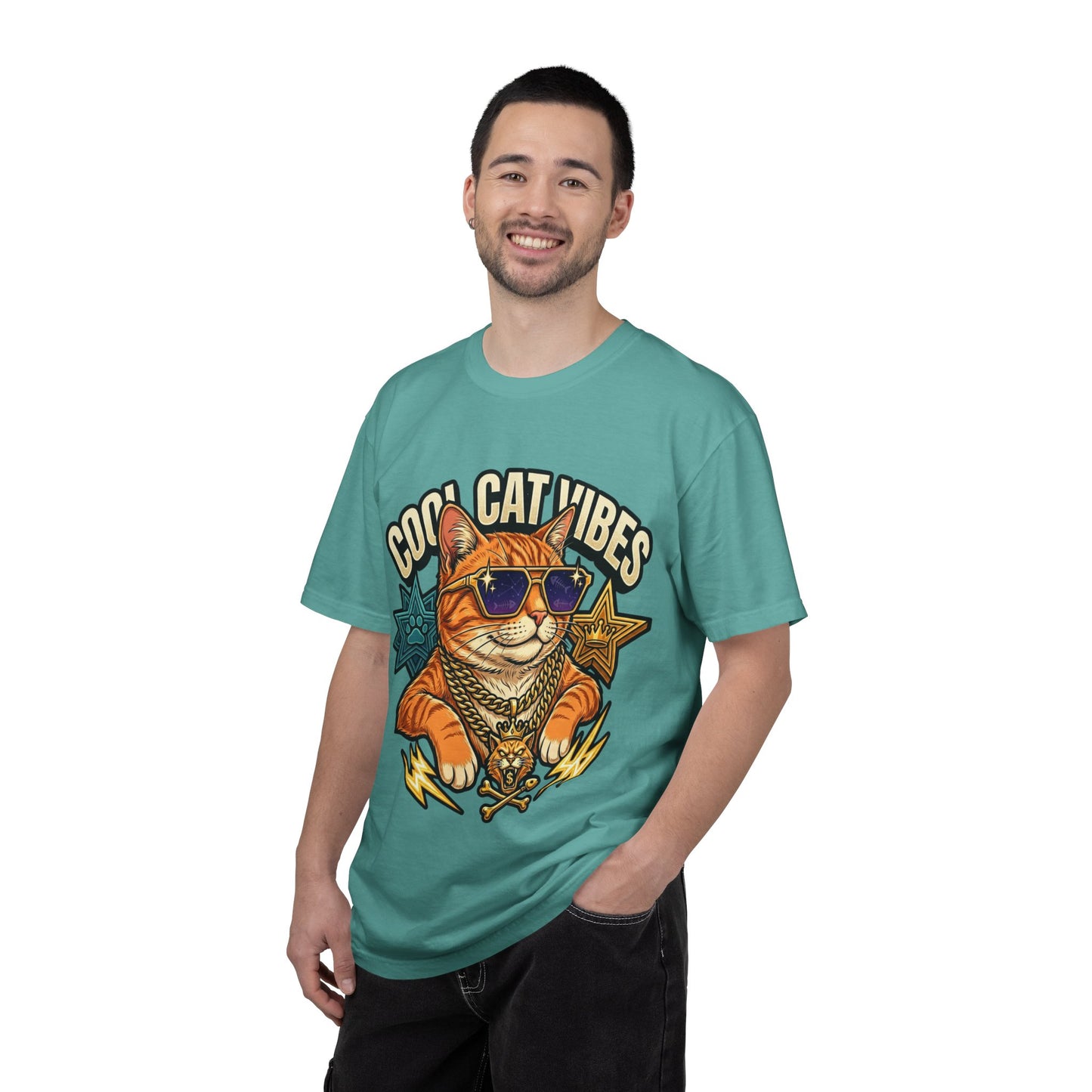 [[{"value":"Business\""}]]business