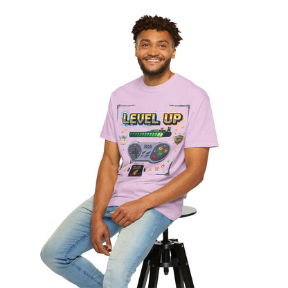 [[{"value":"Business\""}]]business