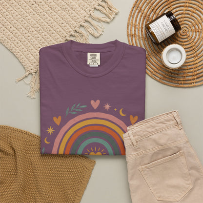 [[{"value":"Business\""}]]business
