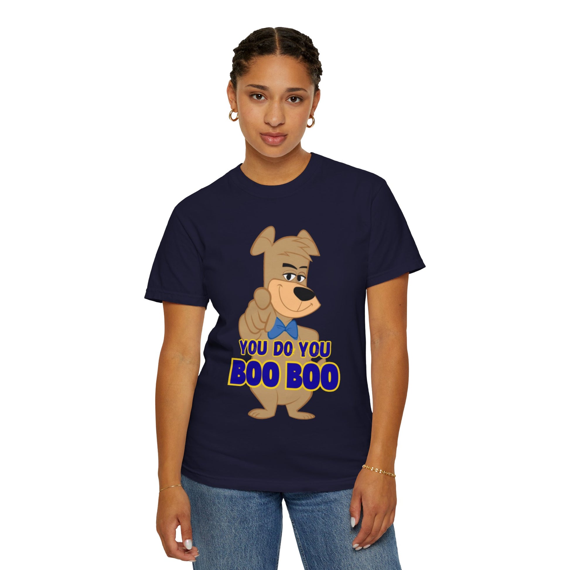 [[{"value":"Business\""}]]business