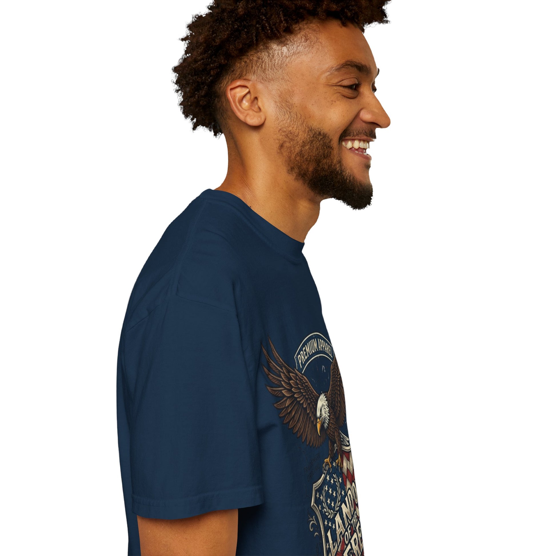 [[{"value":"Business\""}]]business