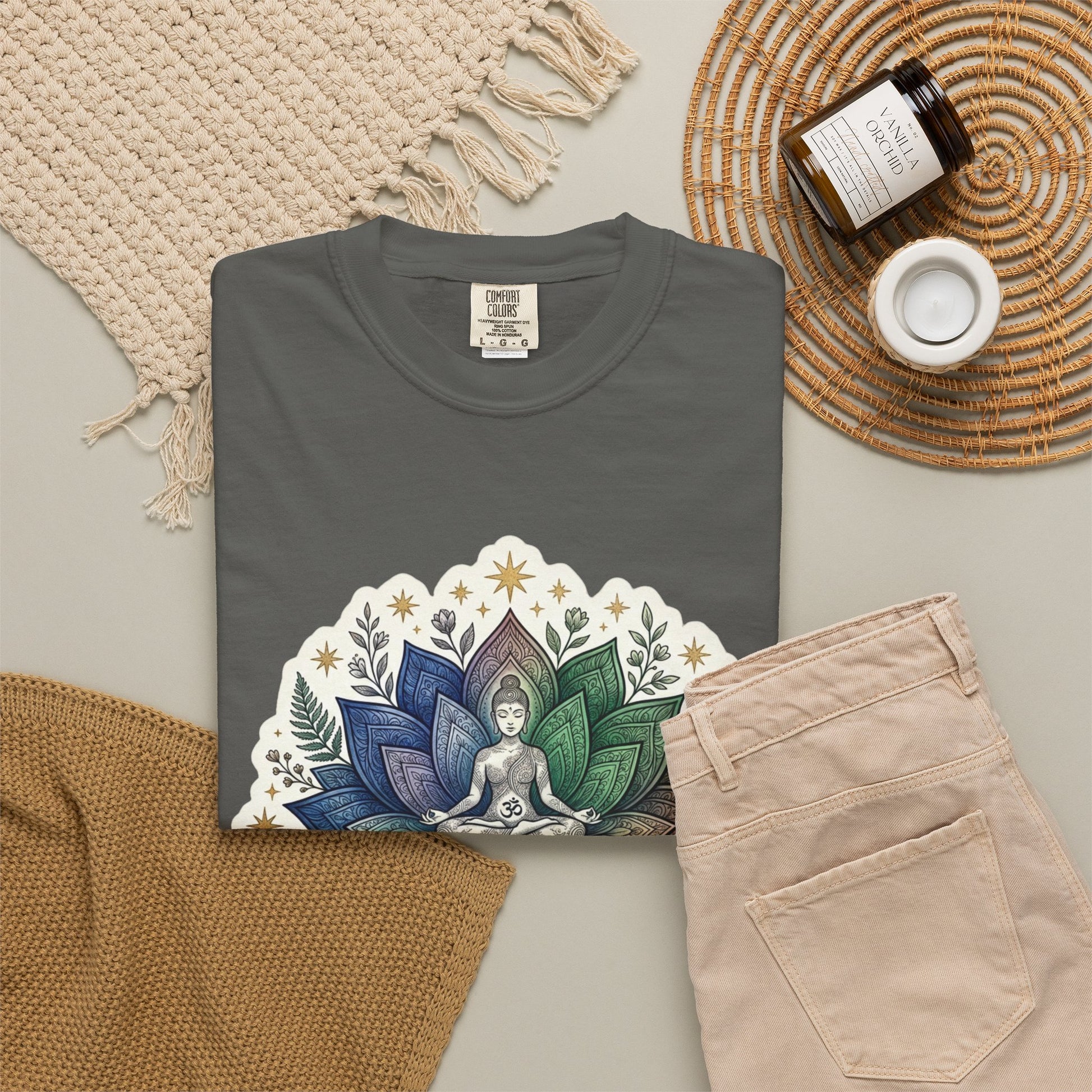 [[{"value":"Business\""}]]business
