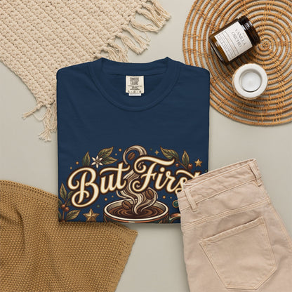 [[{"value":"Business\""}]]business