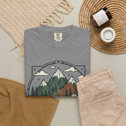 [[{"value":"Business\""}]]business