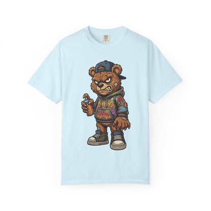 [[{"value":"Business\""}]]business
