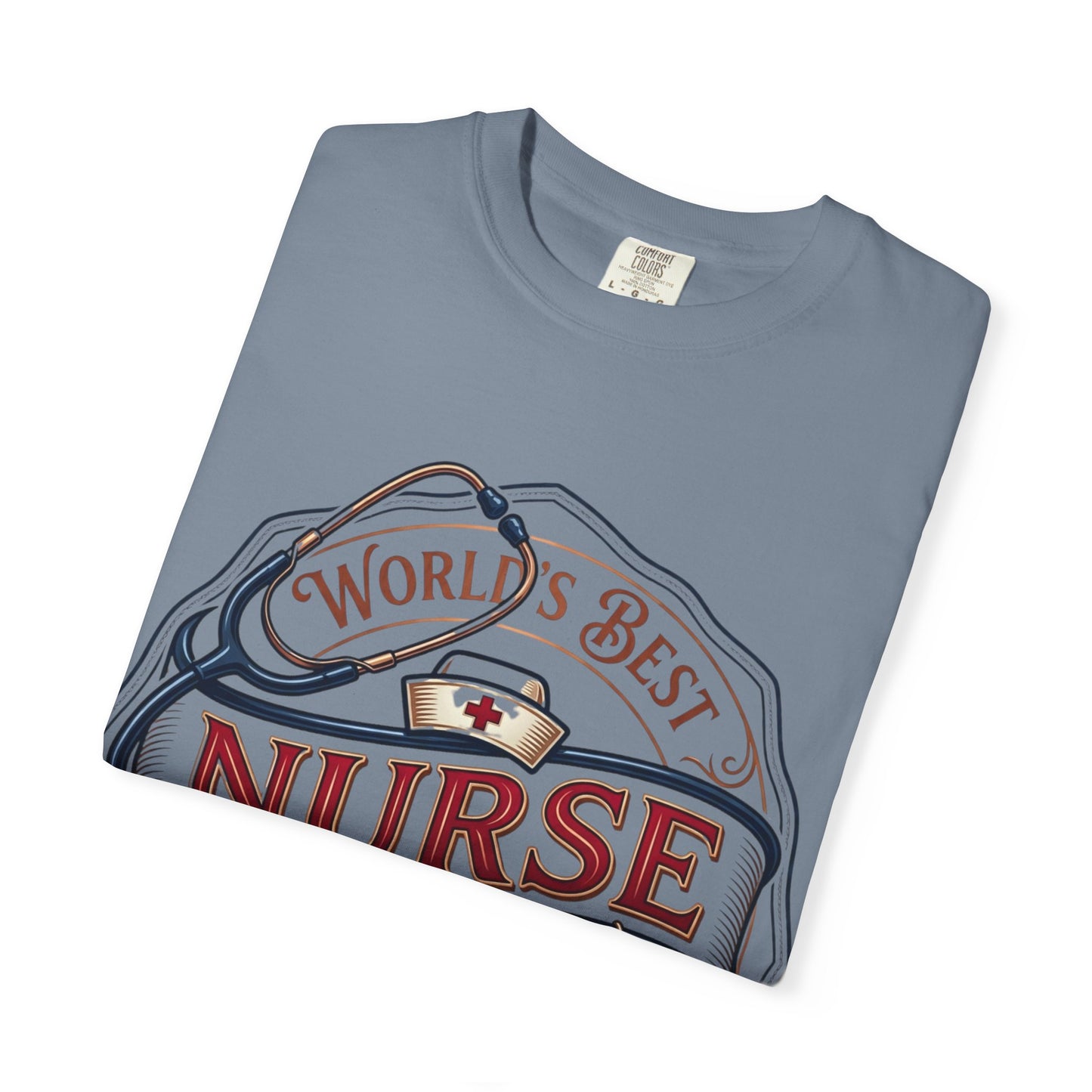 [[{"value":"Business\""}]]business