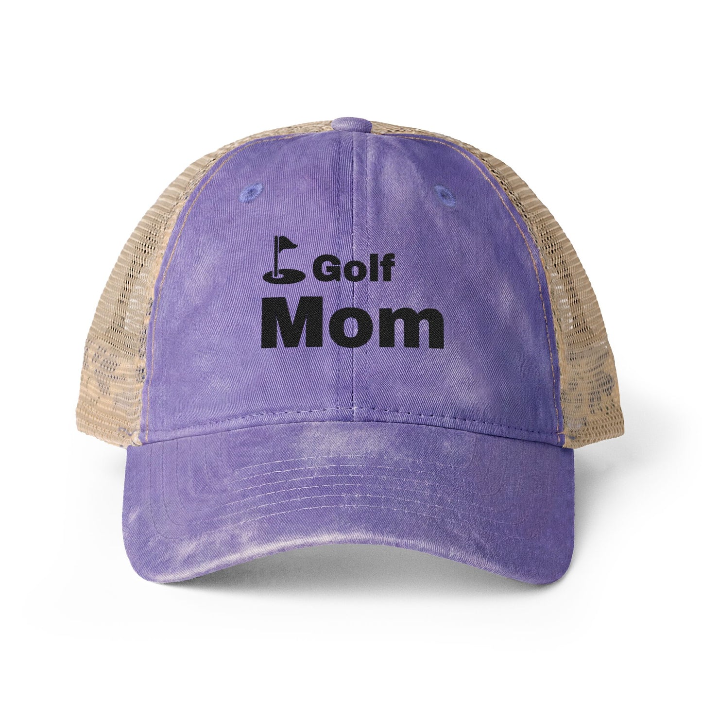 [[{"value":"Business\""}]]business
