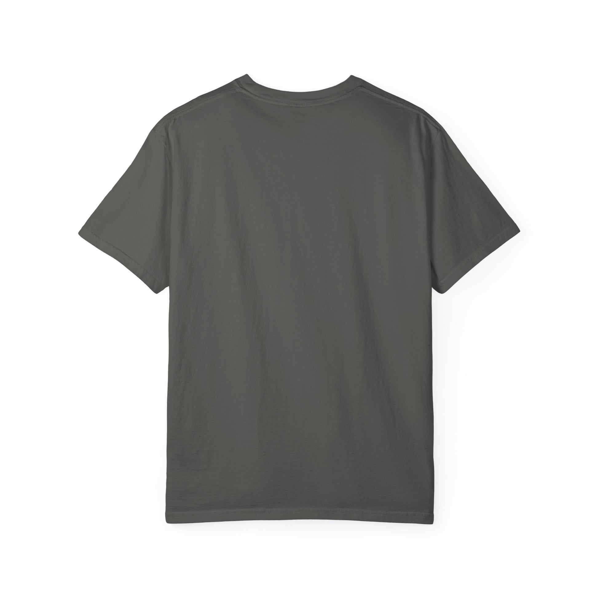 [[{"value":"Business\""}]]business