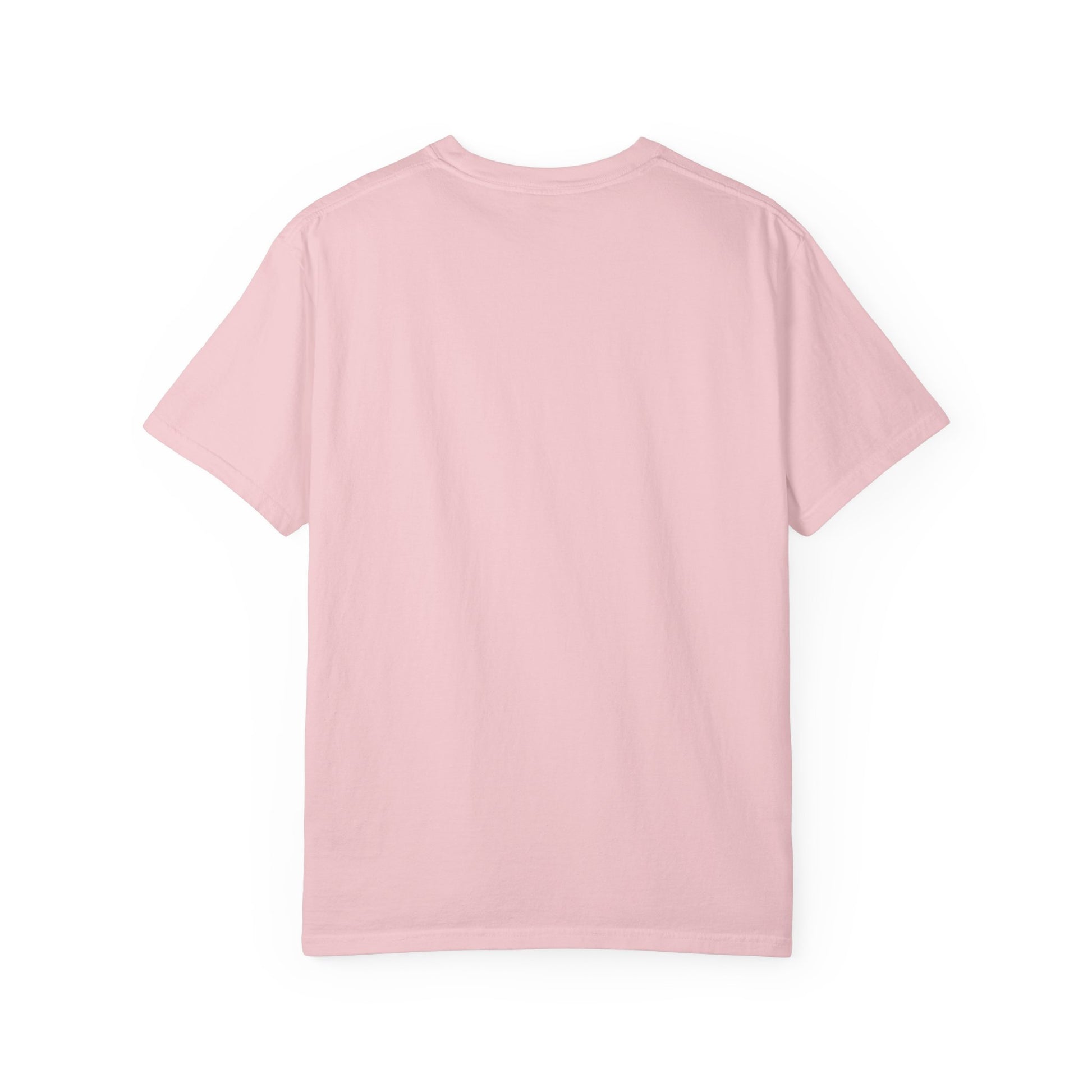 [[{"value":"Business\""}]]business