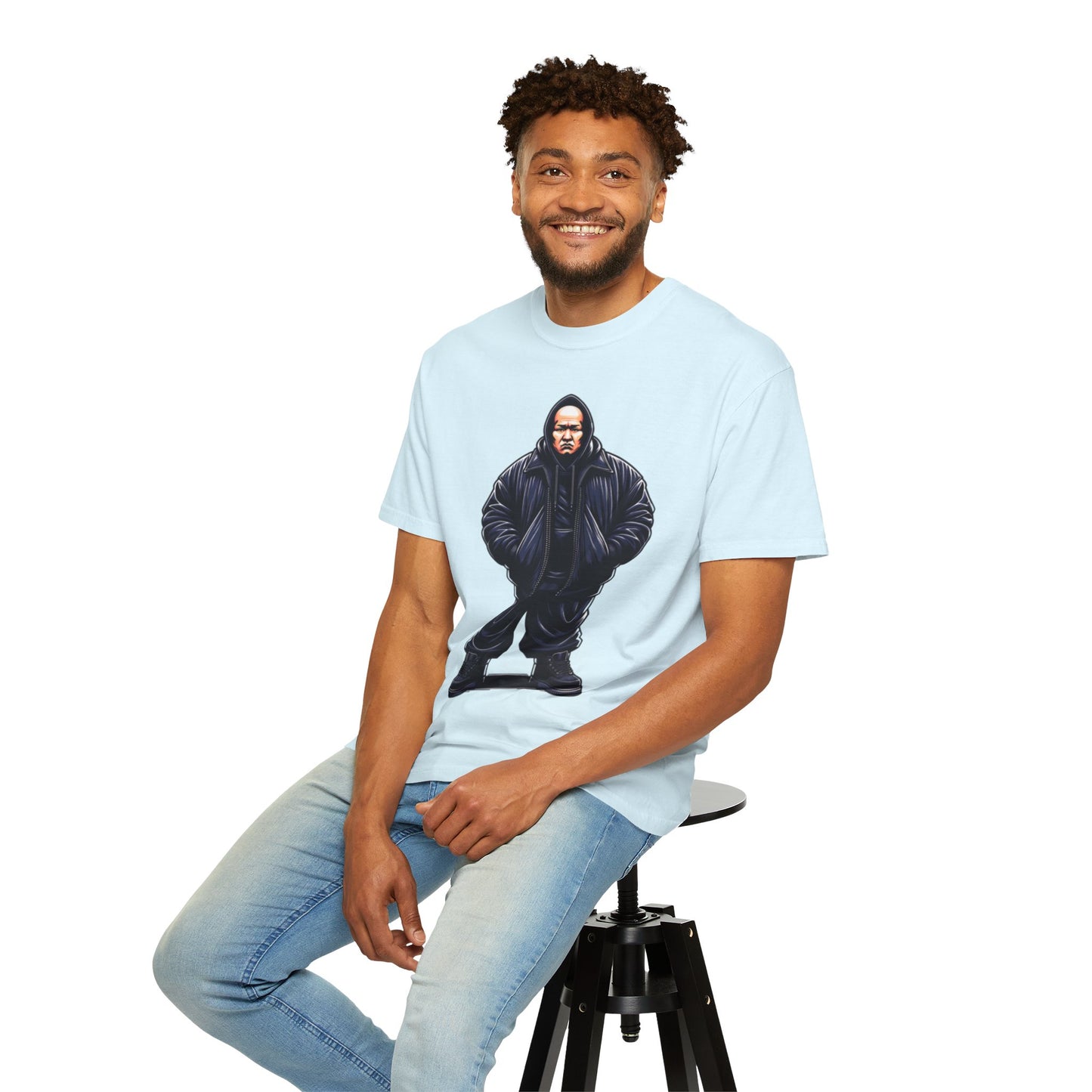 [[{"value":"Business\""}]]business