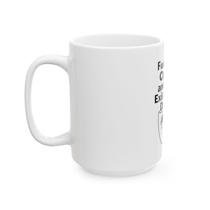 [[{"value":"Business\""}]]business