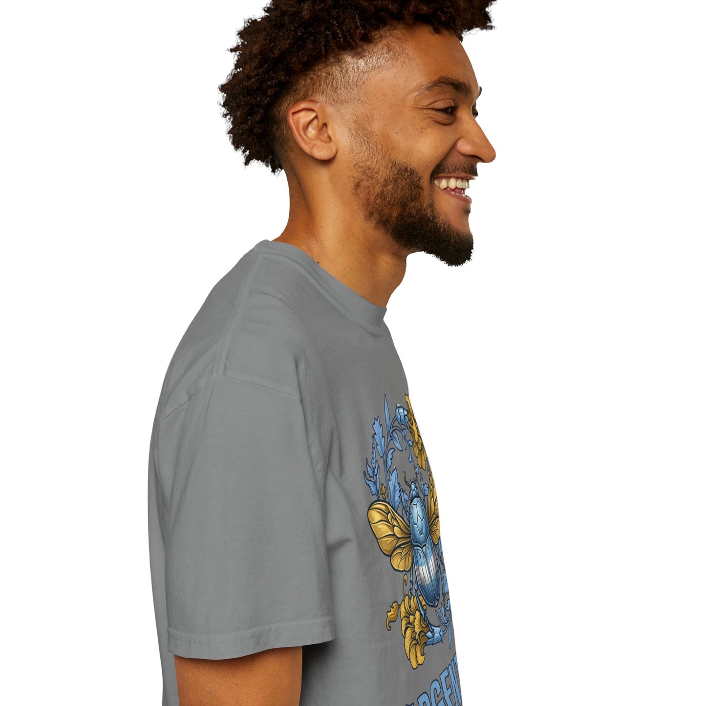 [[{"value":"Business\""}]]business