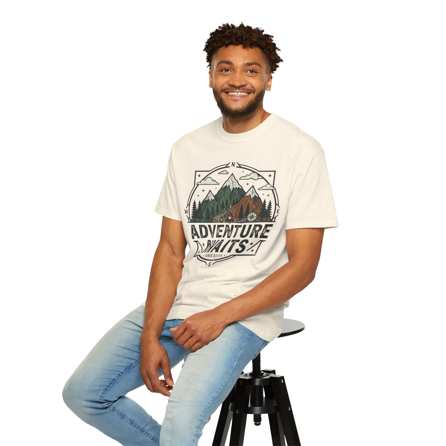 [[{"value":"Business\""}]]business