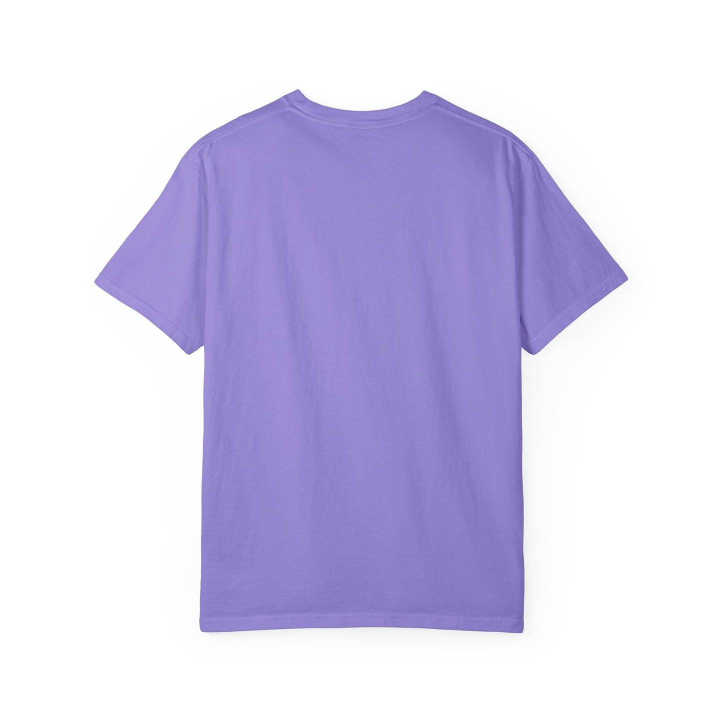 [[{"value":"Business\""}]]business