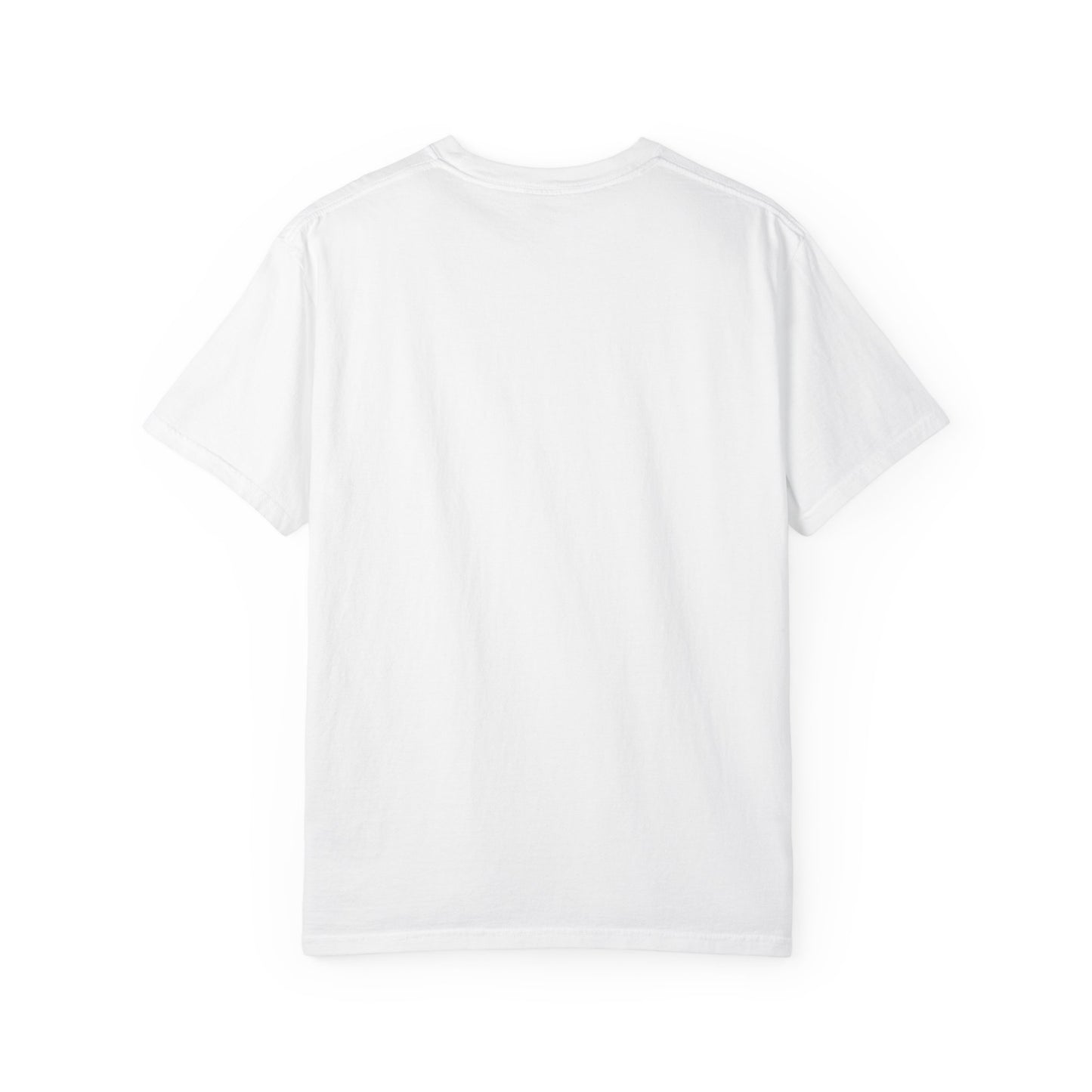 [[{"value":"Business\""}]]business