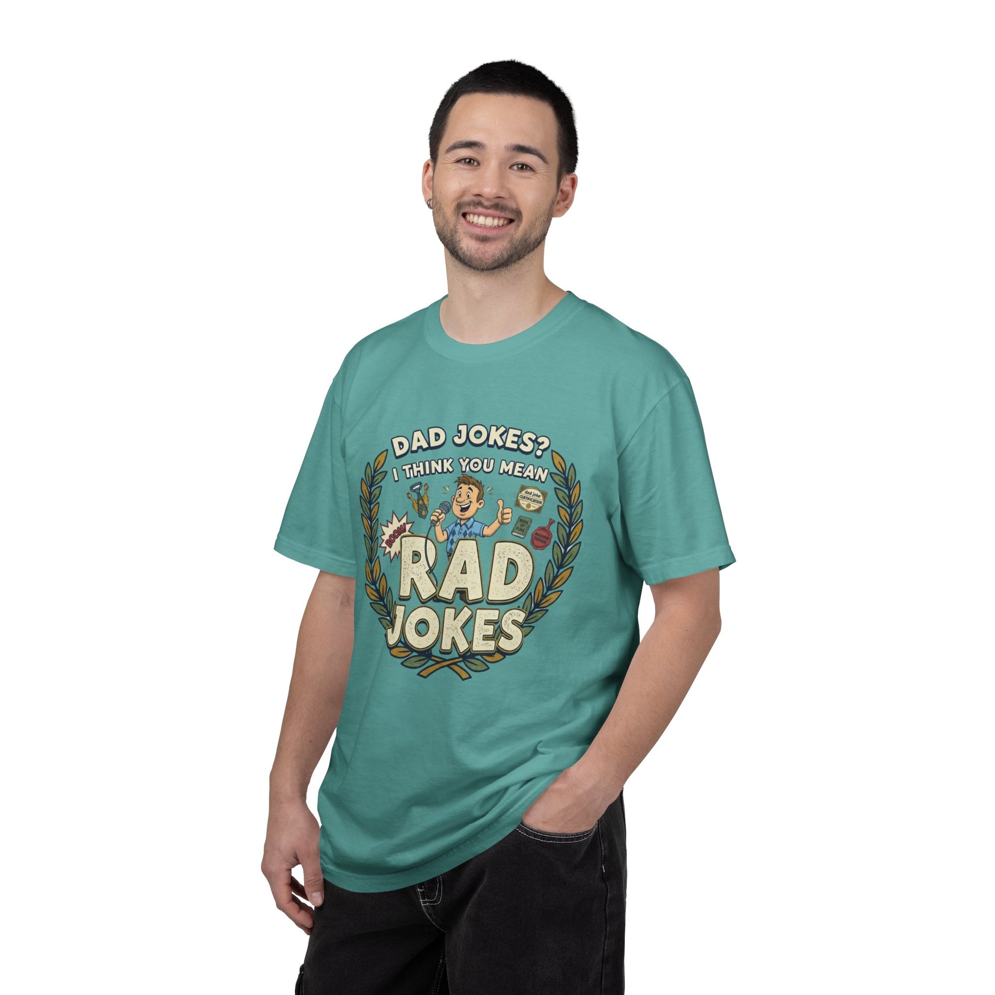 [[{"value":"Business\""}]]business