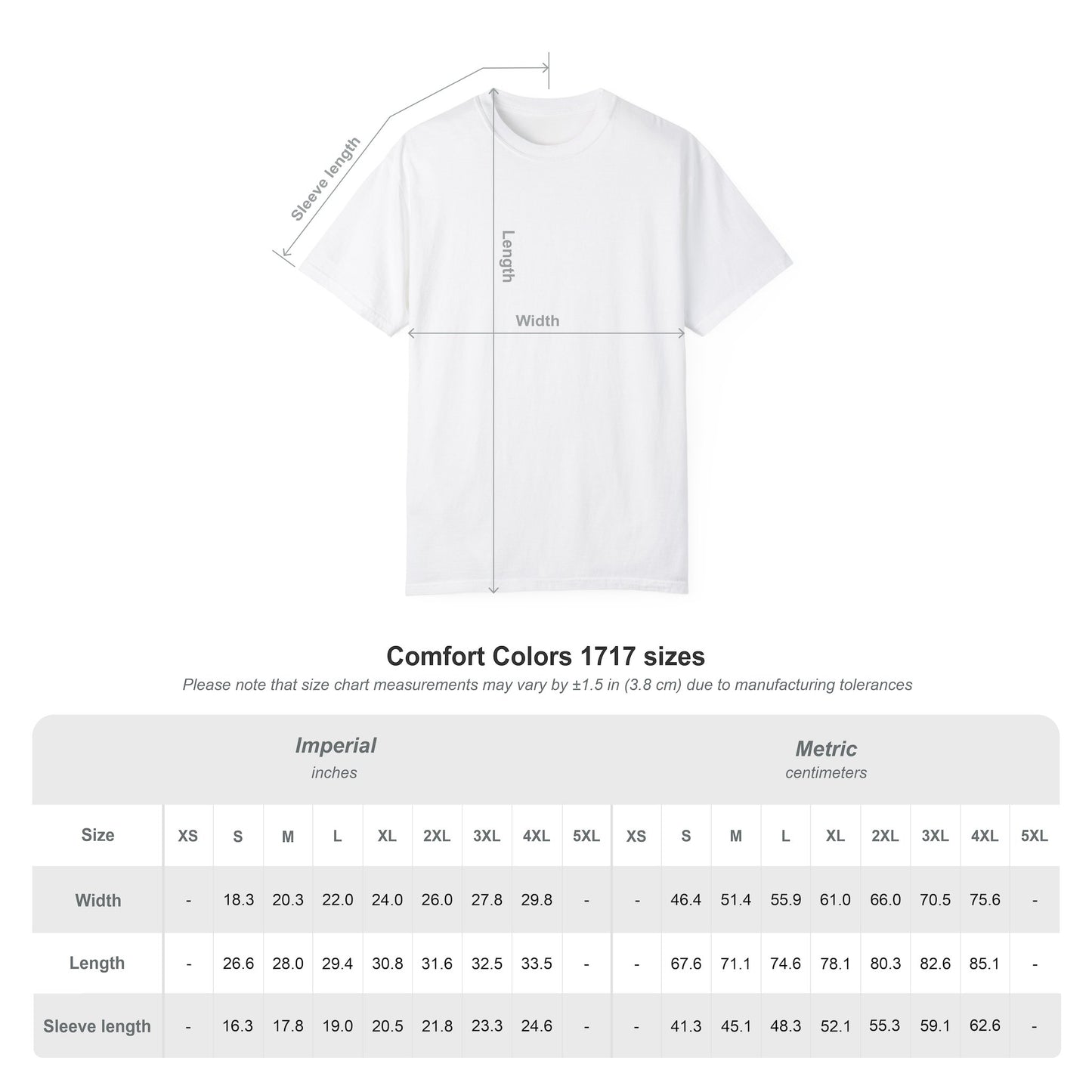 [[{"value":"Business\""}]]business