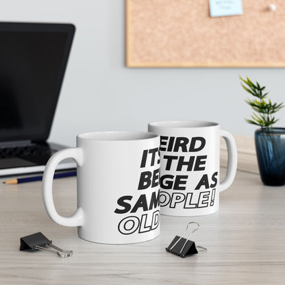 [[{"value":"Business\""}]]business