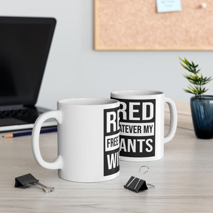 [[{"value":"Business\""}]]business