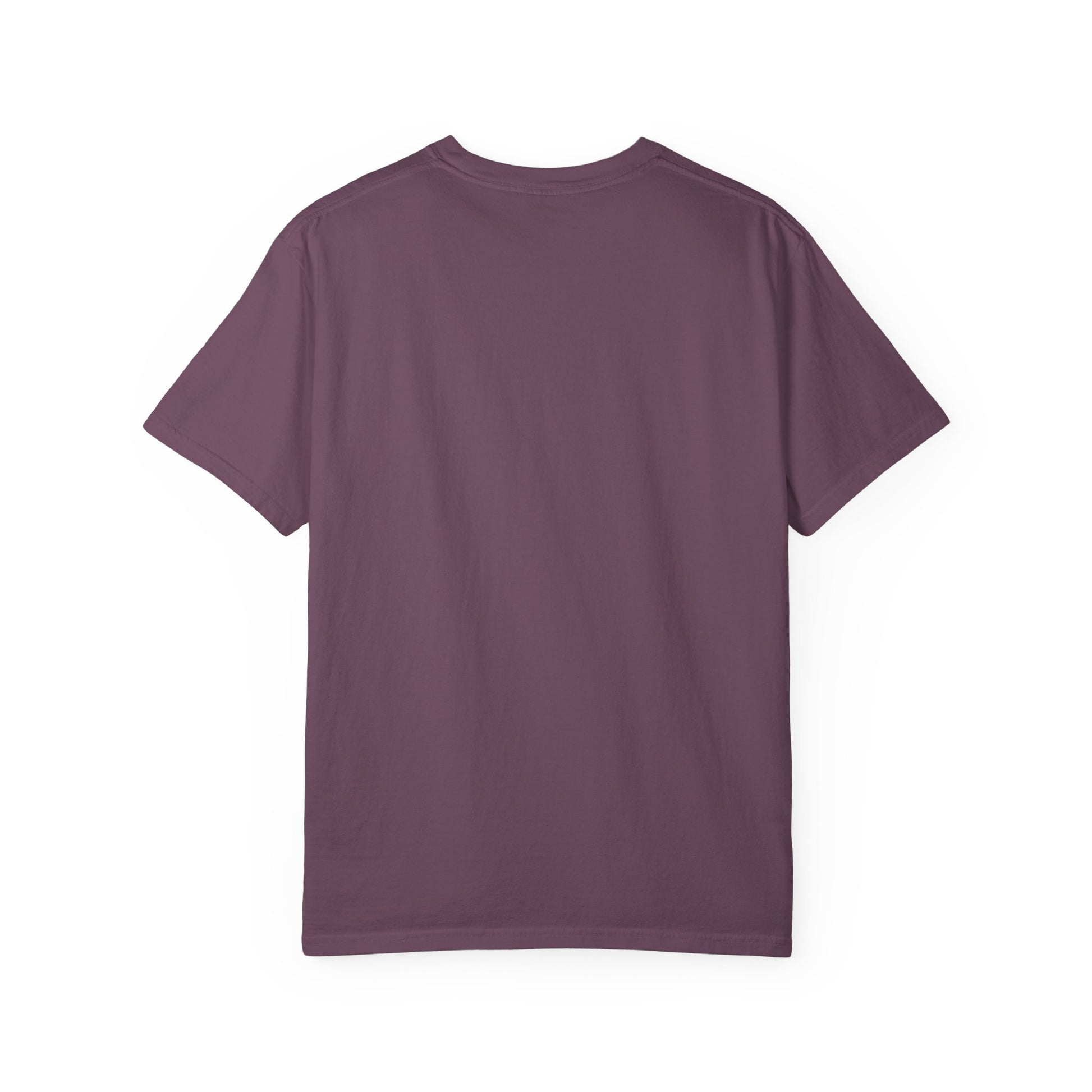 [[{"value":"Business\""}]]business