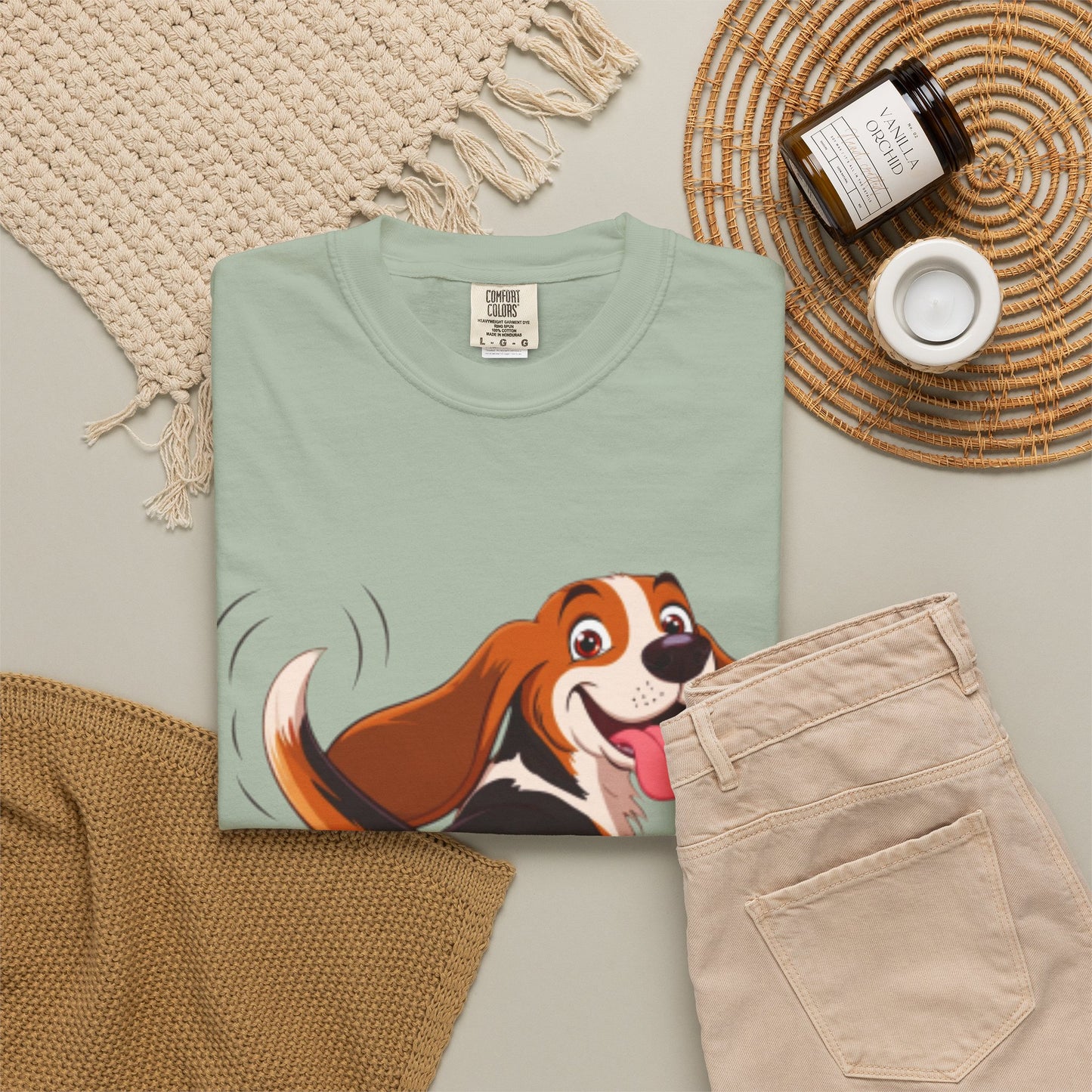 [[{"value":"Business\""}]]business