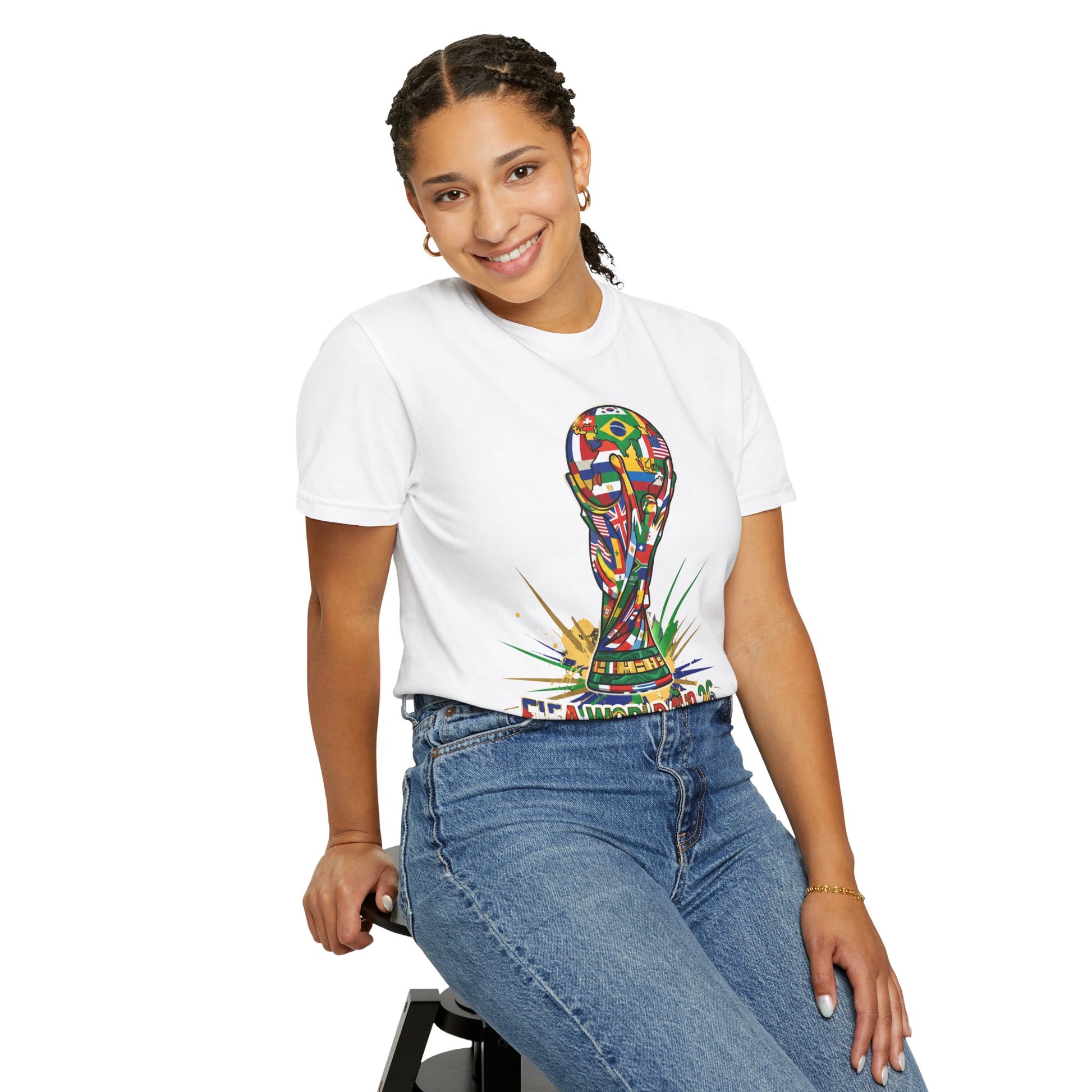 [[{"value":"Business\""}]]business