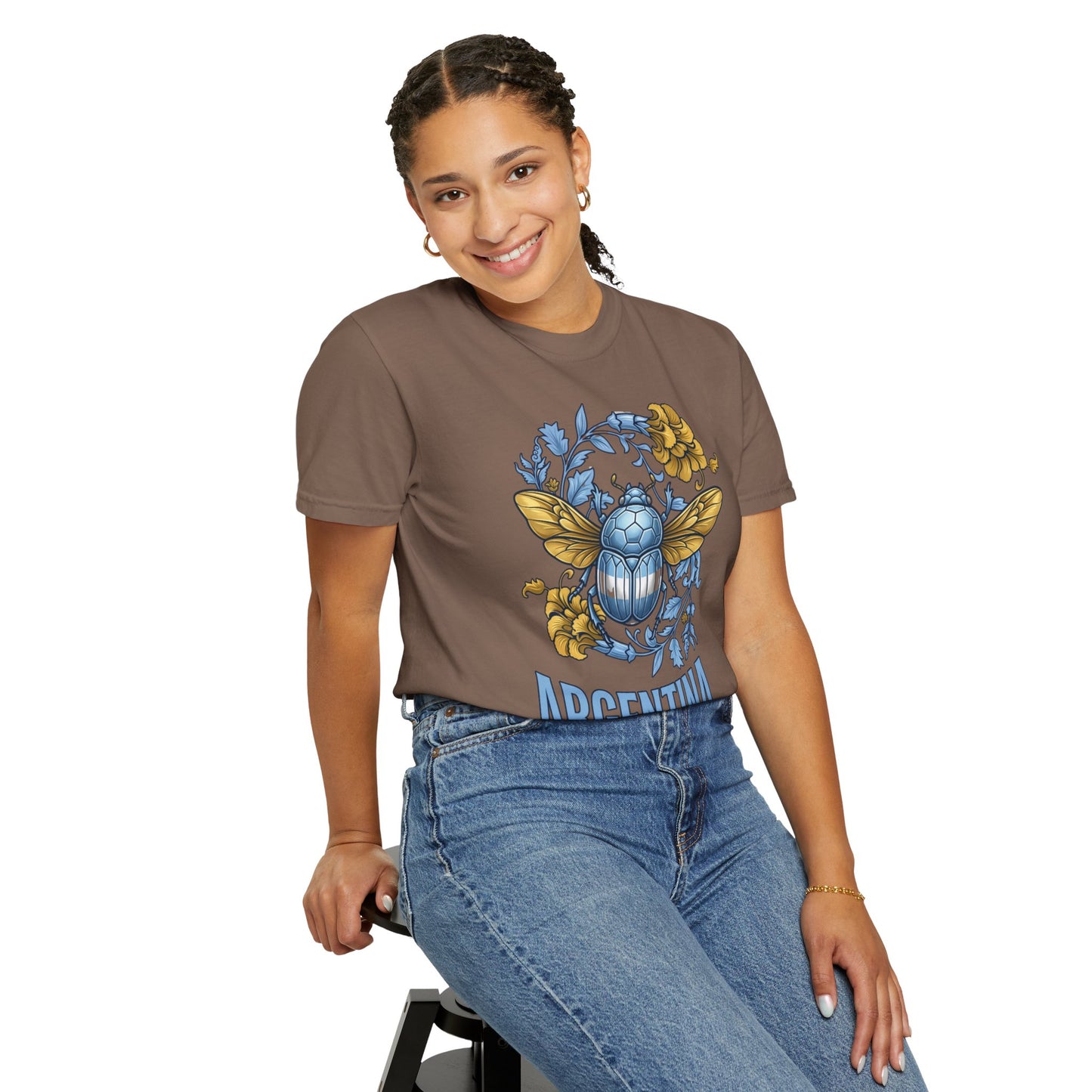 [[{"value":"Business\""}]]business