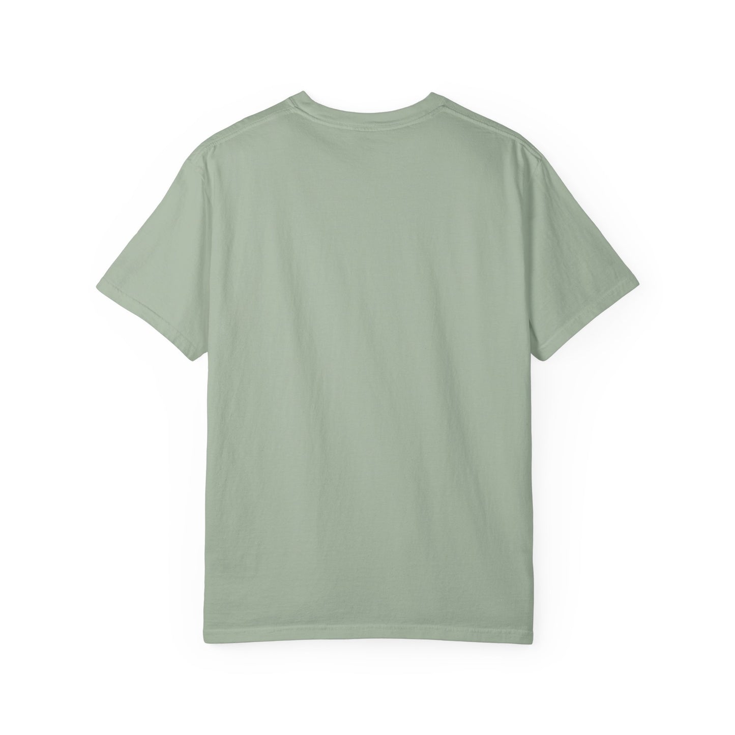 [[{"value":"Business\""}]]business