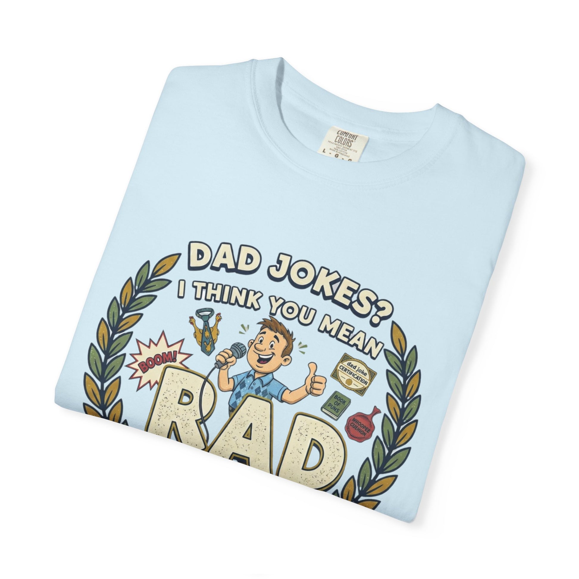 [[{"value":"Business\""}]]business