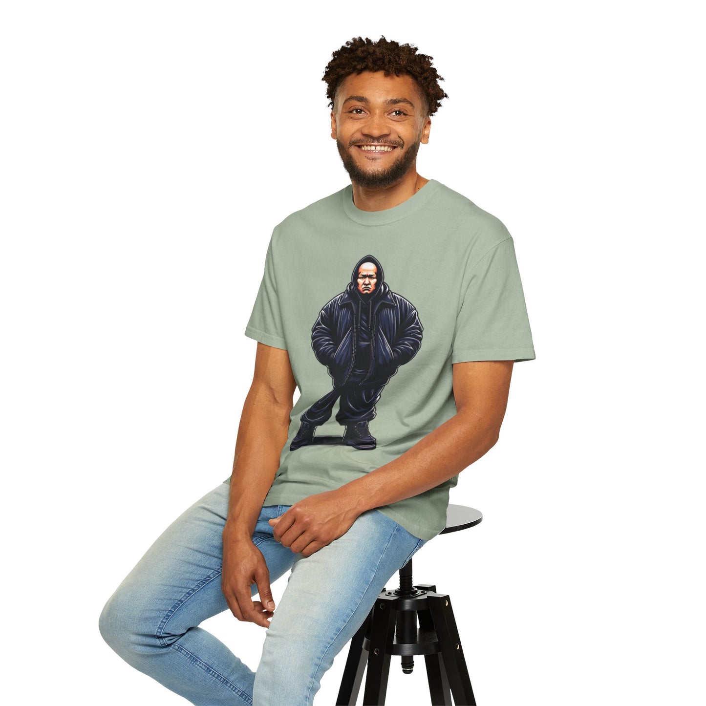 [[{"value":"Business\""}]]business