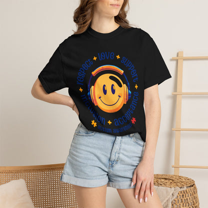 [[{"value":"Business\""}]]business