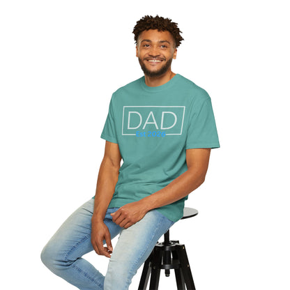 [[{"value":"Business\""}]]business