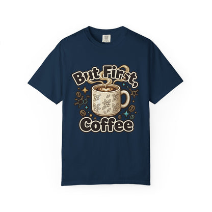 [[{"value":"Business\""}]]business