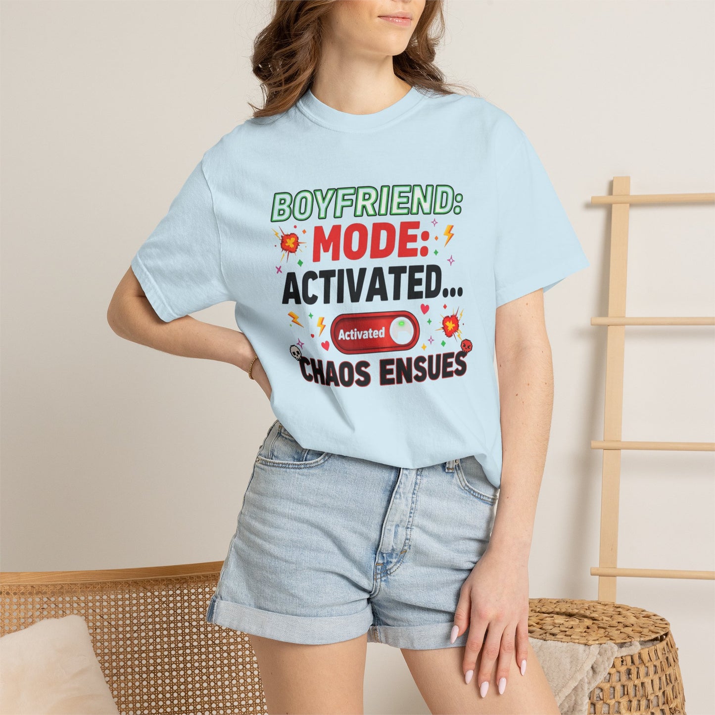 [[{"value":"Business\""}]]business