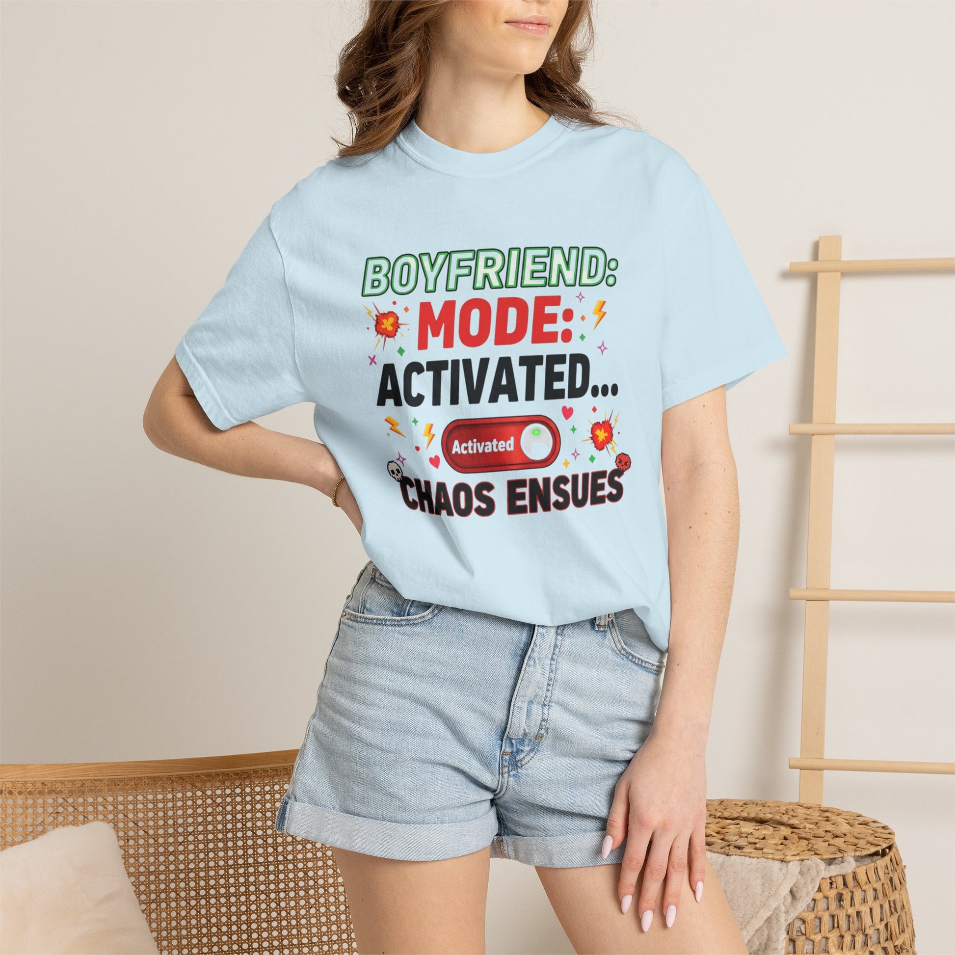 [[{"value":"Business\""}]]business